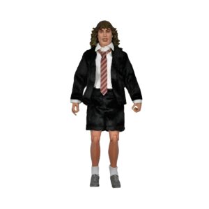 ac/dc angus young action figure