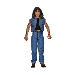 ac/dc bon scott action figure