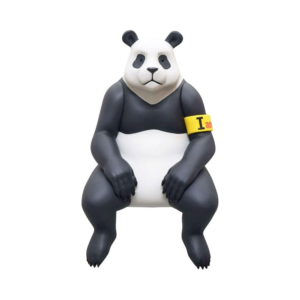 furyu jujutsu kaisen: panda