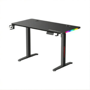 motorised gaming table ha 04 c