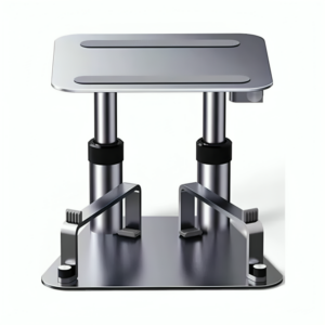 imac riser system r08 c 19