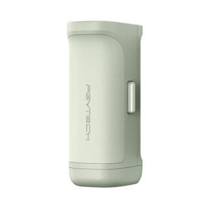 pgytech magcam phone grip (mint green) (copy)