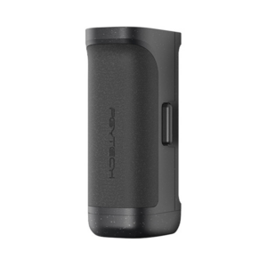 pgytech magcam battery module (mint green) (copy)