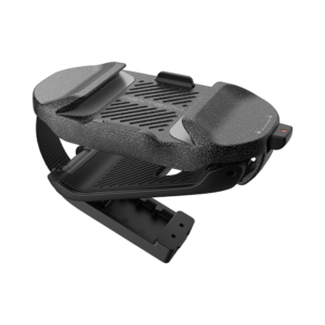 pgytech beetle camera clip v2