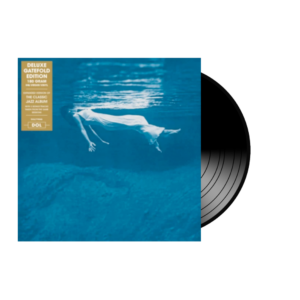 bill evans & jim hall: undercurrent (vinyl)