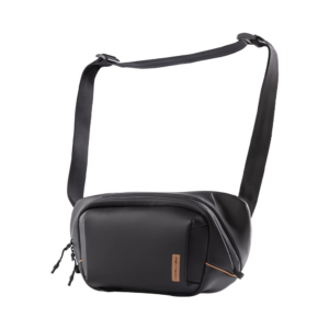 pgytech onego solo v2 4l (obsidian)