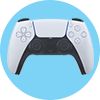 Controllers