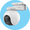 Surveillance Cameras