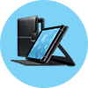 Tablet Accessories