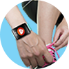 Activity Tracker