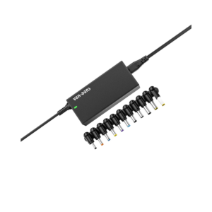 universal laptop power adapter