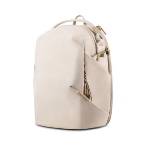 pgytech onego lite backpack 16l (cream)