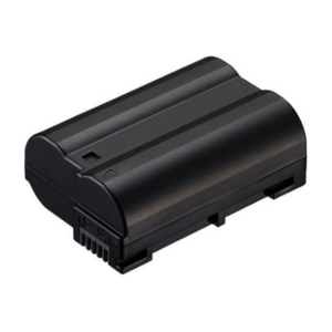 battery pack en el15