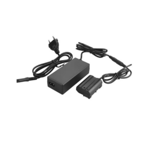 dummy battery en el14 (nikon) (copy)