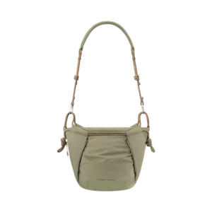 pgytech onego rope strap bag (forest)