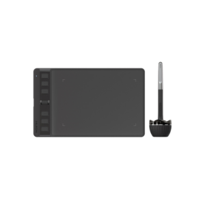 huion inspiroy inspiroy 2 s graphic tablet