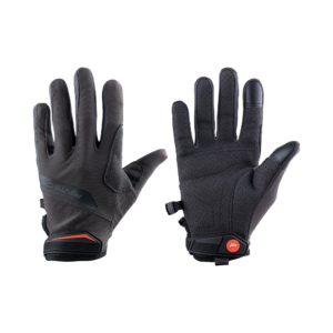 pgytech heat resistant photography gloves