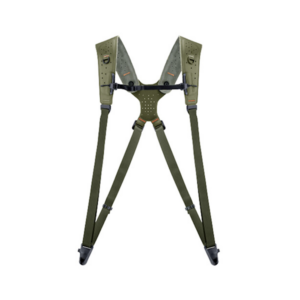 pgytech camera strap master (wilderness green)