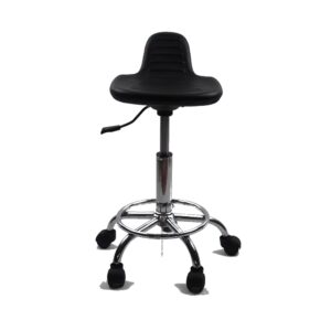 lab stool