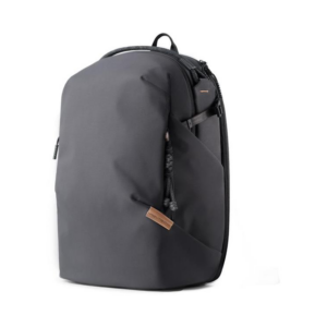 pgytech onego lite backpack 16l (matte black)