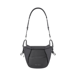 pgytech onego rope strap bag (midnight)