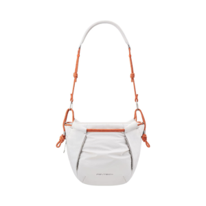 pgytech onego rope strap bag (mist)