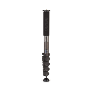 benro mad49c adventure carbon fiber monopod