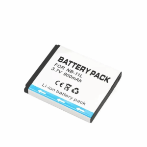 battery pack nb 11l