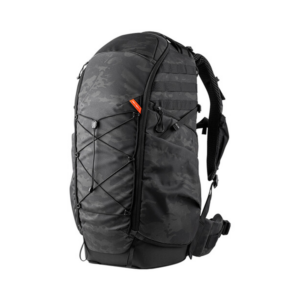 pgytech onepro st backpack (night camo)