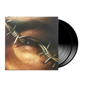 post malone: beerbongs & bentleys (vinyl)