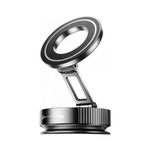 coteci magnetic version vacuum suction bracket