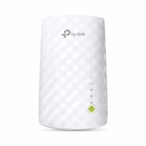 tp link ac750 mesh wi fi range extender