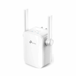 tp link 300mbps wi fi range extender
