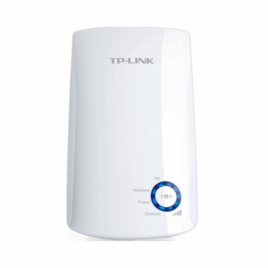 tp link 300mbps wi fi range extender (copy)