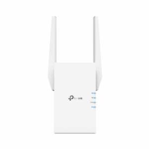 tp link 300mbps universal wi fi range extender (copy)