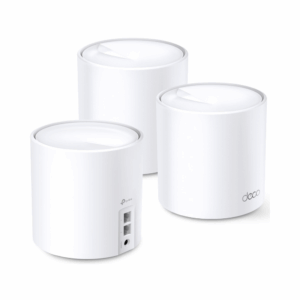 tp link ac1200 whole home mesh wi fi system (copy)