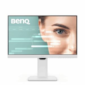benq ma270u 27" 4k monitor (copy)