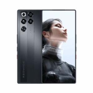 redmagic 10s pro 12gb+256gb nightfall (copy)