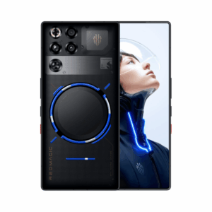 redmagic 11 pro 12gb+256gb cyro (copy)