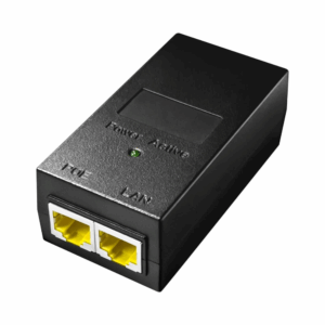 cudy passive gigabit poe injector