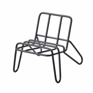 mobile phone holder l 339