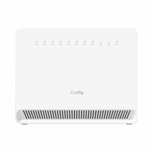 cudy ac1200 xpon wi fi router (copy)