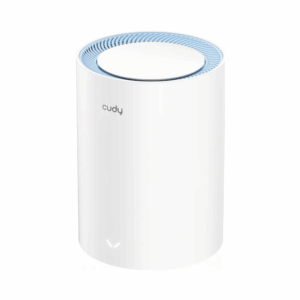 cudy ac1200 mesh wi fi system (1 pack)