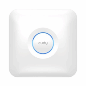 cudy indoor/outdoor ac1200 wi fi access point
