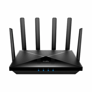 cudy 4g cat 6 ac1200 wi fi router with voice (copy)
