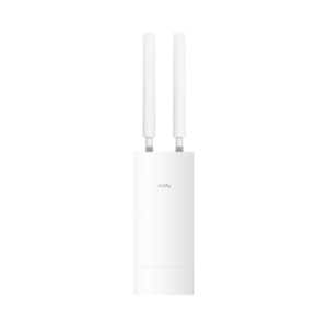 cudy 4g ac1200 wi fi router (copy)