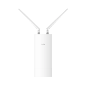 cudy indoor/outdoor 4g ac1200 wi fi router (copy)