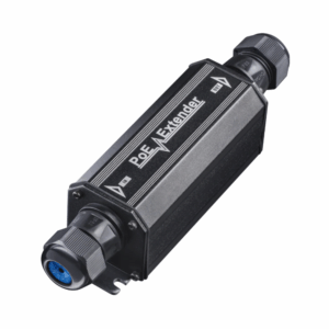 cudy poe extender (copy)