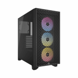 corsair impergaming pc (copy)