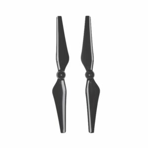 dji propellers for phantom 4